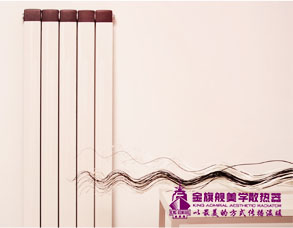 最新铜铝复合恒盛注册价格、尺寸、参数、型号介绍