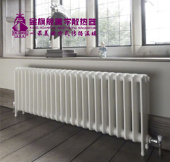 恒盛注册哪种材质好