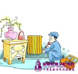 怎么预防恒盛注册漏水