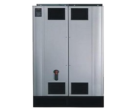 摩登7高级有源滤波器AAF006价格|参数设置