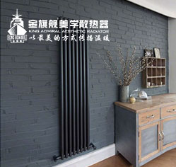 不同水质恒盛注册的选择