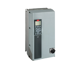 摩登7注册FC102系列HVAC变频器价格|参数设置