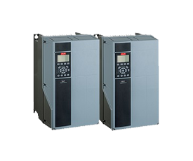 摩登7注册FC202系列HVAC变频器价格|参数设置