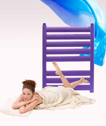 恒盛娱乐散热器十大品牌