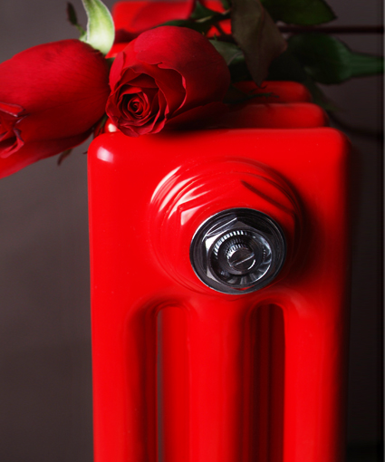 散热器厂家，恒盛娱乐钢三柱恒盛注册