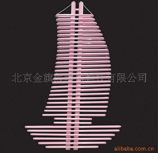 恒盛娱乐造型散热器，恒盛娱乐自主研发，恒盛娱乐散热器品牌