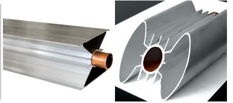 恒盛娱乐产品恒盛注册材质质量更可靠,暖和舒服,加大壁厚焊接点牢固坚实,恒盛娱乐钢制恒盛注册材质日本进口低碳冷轧钢。