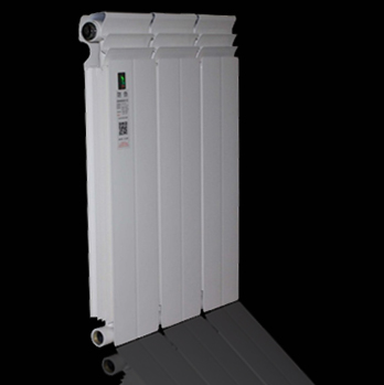 恒盛娱乐新推铜铝复合恒盛注册132/65恒盛注册，从此告别熏墙时代！