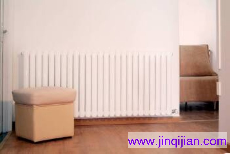 恒盛娱乐钢制散热器销量市场领先，北京散热器价格恒盛娱乐主导，大品牌高质量！