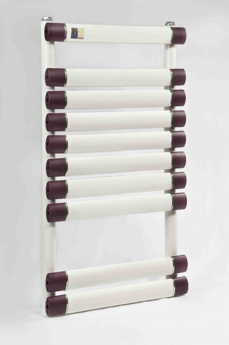 恒盛娱乐铜铝复合散热器卫浴散热器钢制散热器十大品牌，恒盛娱乐采暖散热器十大品牌