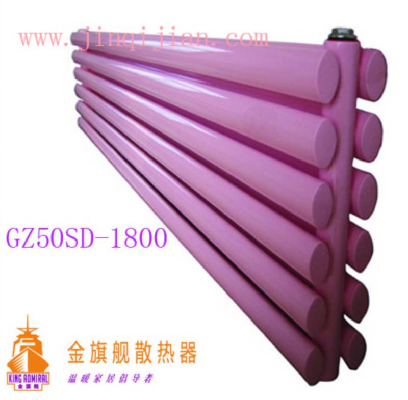 北京恒盛注册品牌恒盛娱乐暖通科技恒盛注册十大品牌企业，钢制恒盛注册远销欧洲