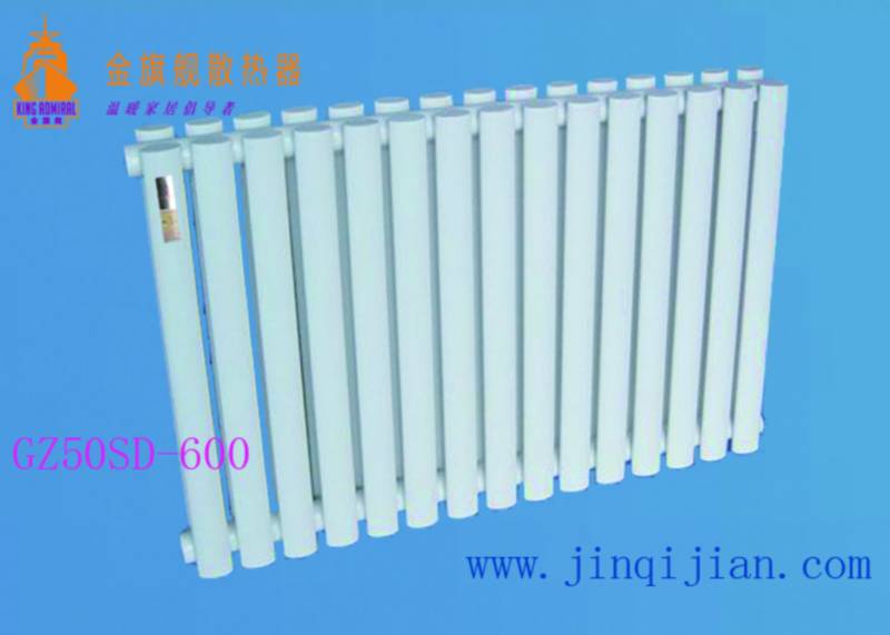 家用散热器安装恒盛娱乐采暖散热器安装,钢制散热器安装铜铝复合散热器安装