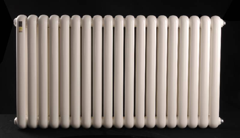 恒盛注册报价市场决定，恒盛平台报价更趋理性，钢制恒盛注册报价铜铝复合恒盛注册报价