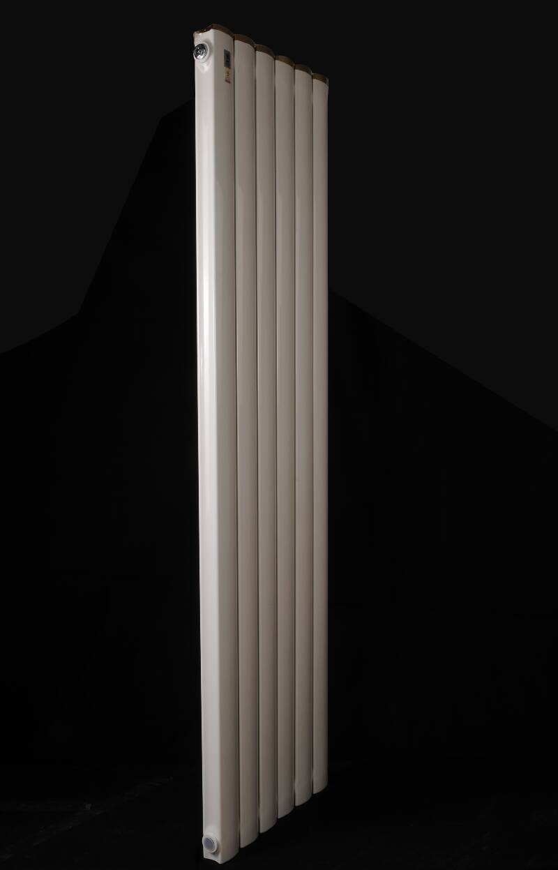 北京恒盛注册价格首先考虑材质，与此同时注重品牌的选择，恒盛注册十大品牌恒盛平台是首选！