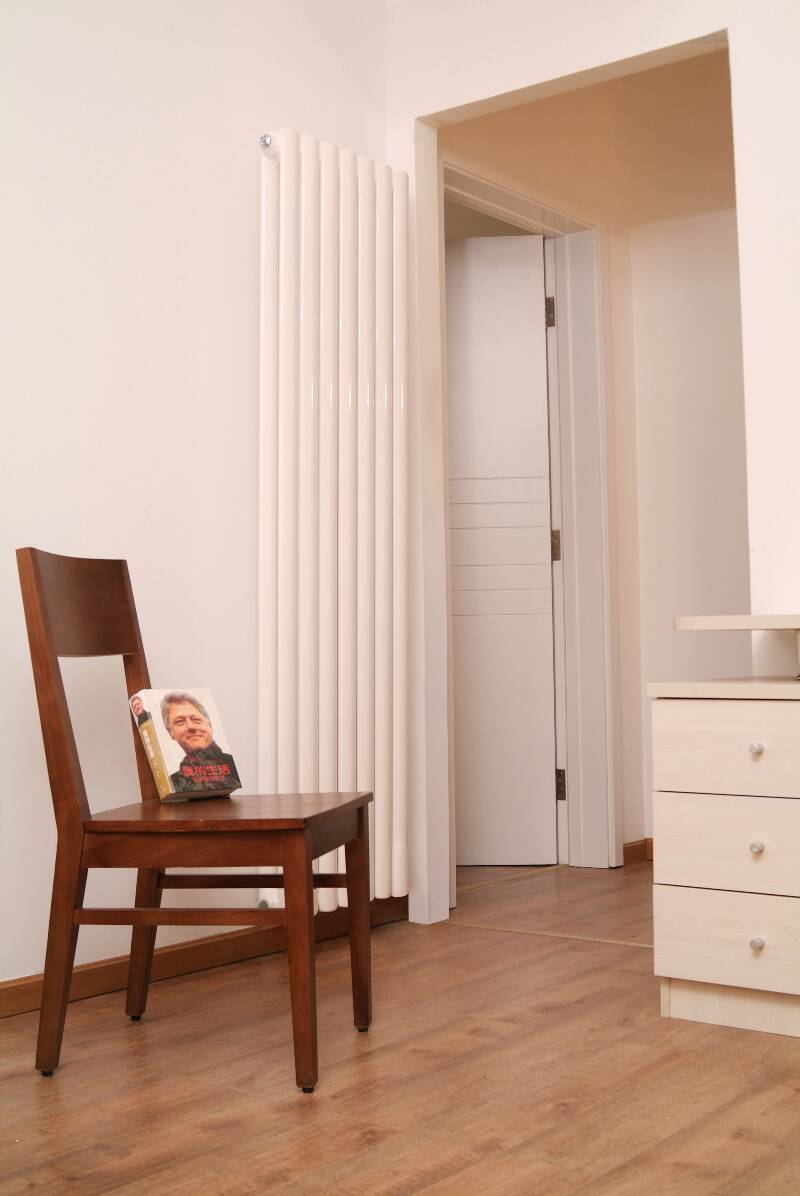 采暖散热器品牌恒盛娱乐暖通科技，是采暖散热器十大品牌产品，一直秉承只换不修的销售理念