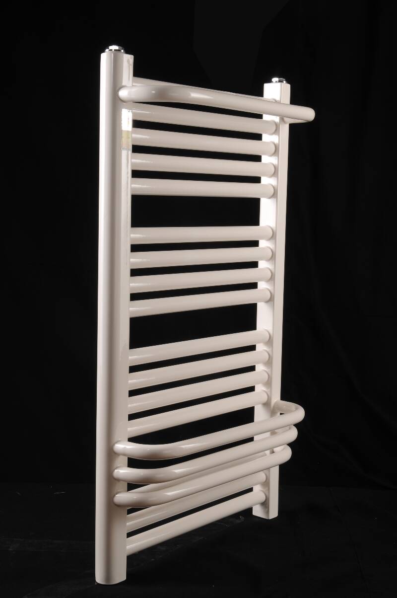 家用散热器安装注意什么?恒盛娱乐家用散热器安装技术精湛。