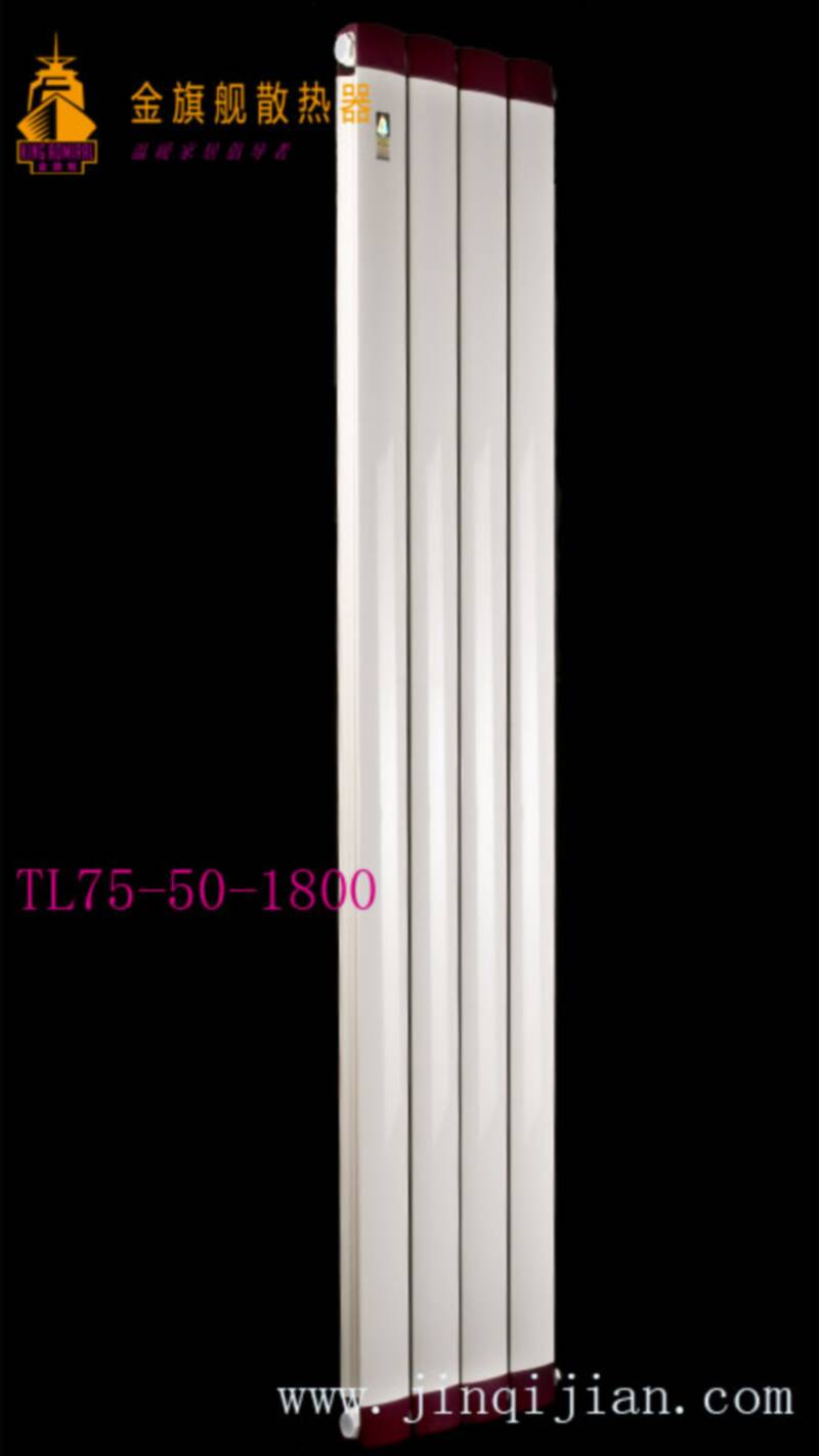 恒盛注册报价市场因素主导，恒盛平台报价由品牌因素决定恒盛注册十大品牌