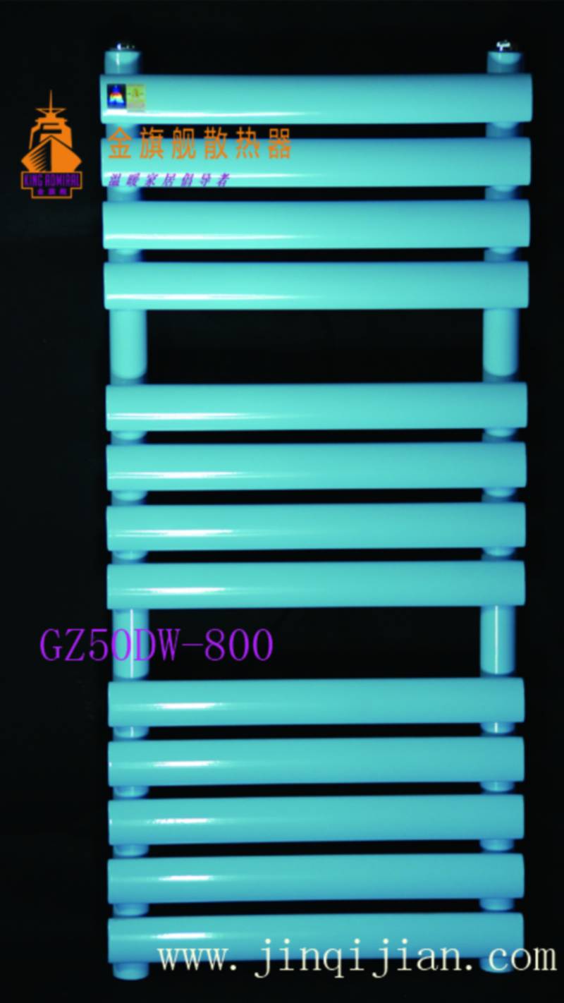 恒盛注册十大品牌恒盛平台十大品牌恒盛娱乐铜铝复合恒盛注册十大品牌