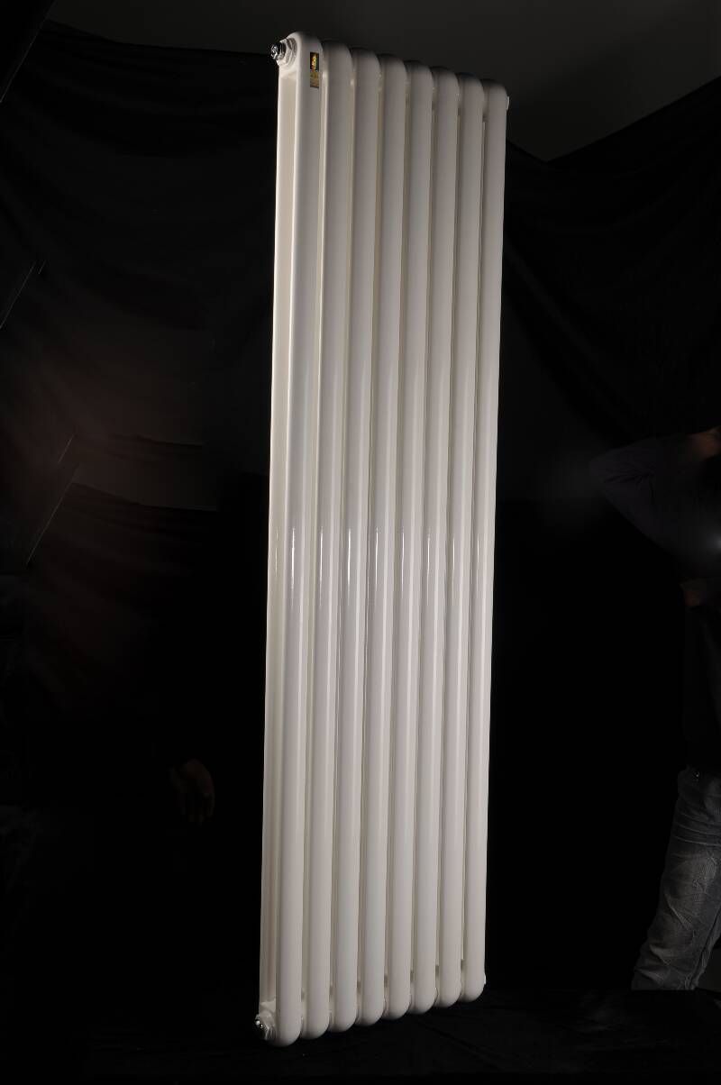 散热器十大品牌恒盛娱乐钢制散热器十大品牌在整合先进品牌发展理念，带动我国散热器企业共同发展