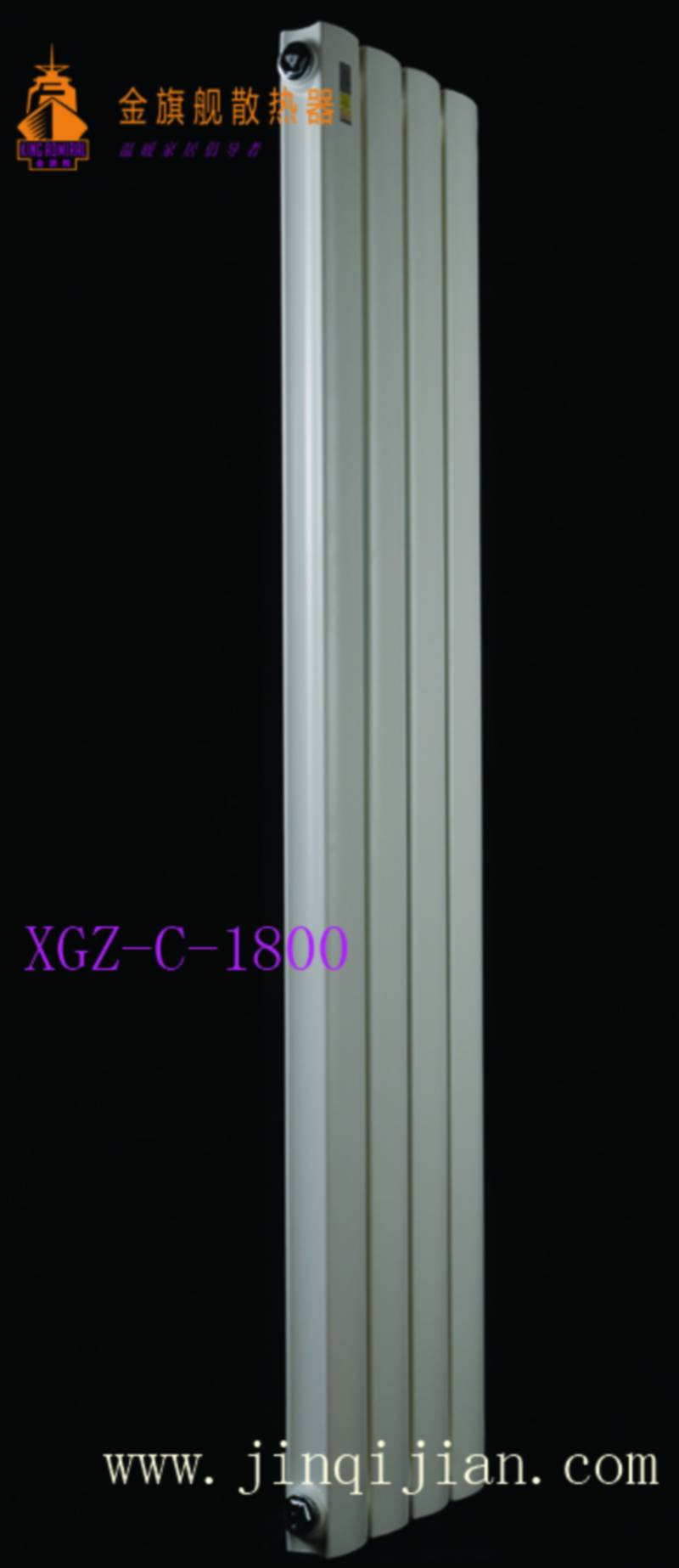 北京恒盛注册价格走平民路线,恒盛平台价格在恒盛注册十大品牌中相对较低