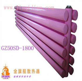 钢制恒盛注册十大品牌恒盛娱乐,创新无处不在不断突破常规恒盛娱乐钢制恒盛注册