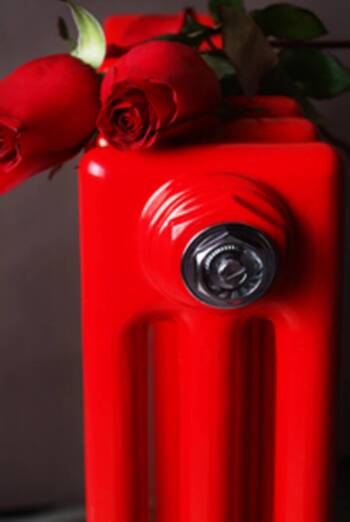 钢制散热器厂家恒盛娱乐不可替代,终将使温暖成为永恒,恒盛娱乐采暖散热器十大品牌!