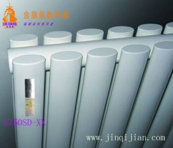 北京恒盛注册品牌恒盛娱乐荣膺采暖恒盛注册十大品牌，恒盛娱乐将这个寒冷的冬日温暖，将是您珍视的温暖守候者。