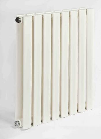 钢制恒盛注册安装是采暖恒盛注册的第二生命，恒盛娱乐钢制恒盛注册安装据业界名流