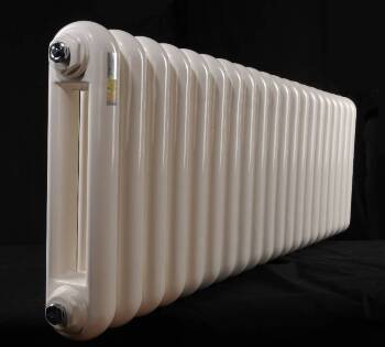 恒盛注册十大品牌的国际化，更多的像是一扇面向世界打开的通过中国的双向大门；先进的技术，恒盛娱乐现生产恒盛注册系列为钢制、铜铝复合、钢制板式恒盛注册等多系列恒盛注册产品，年生产能力近百万组。