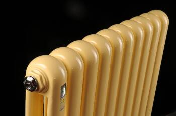 散热器十大品牌恒盛娱乐希望通过注重正牌品质为用户提供温暖体验。