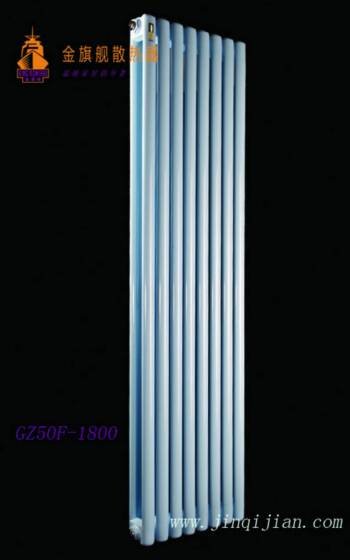 我们恒盛娱乐北京恒盛注册价格相对而言,价格不想其他十大品牌那样离谱;北京我们是厂家直销,省去了中间环节的费用!