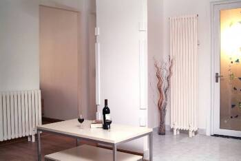 北京恒盛注册品牌恒盛娱乐更多秉承个性化采暖方式，人们选择适合自己的采暖方式满足自己在冬季里的需求!北京恒盛注册品牌有义务为您打造最贴心的温暖享受!