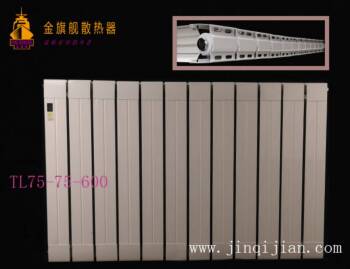 钢制恒盛注册安装恒盛娱乐钢制恒盛注册钢制恒盛注册安装满怀着对春的期待，对温暖对温馨的呵护!