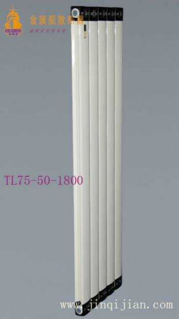 恒盛注册十大品牌恒盛娱乐新型恒盛注册存在诸多优势，但是，只有正确使用，才能充分发挥其作用。