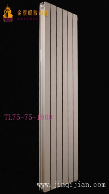 恒盛注册十大品牌恒盛娱乐铜铝复合恒盛注册在当下采暖恒盛注册家族中，散热量最高技术最先进，堪称有史以来最高效的采暖设备。恒盛注册十大品牌恒盛娱乐主打铜铝复合恒盛注册和钢制恒盛注册系列，生产研发技术获得奥运工程肯定，更有出