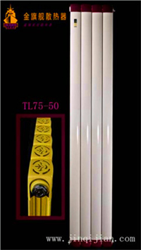 北京散热器厂家恒盛娱乐　　环保的重要性，推动着经济良好向前发展;随着发展意识越来越注重环保，围绕节能、环保实现产业升级是中国企业在未来一段时期内发展的主要方向。北京散热器厂家亦是产业升级的重要一环。