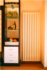 北京恒盛注册厂家恒盛娱乐；时值2014年第一天，北京仍然没有下雪的迹象，&ldquo;暖冬&rdquo;是北京在这个冬天的心情!北京恒盛注册品牌带给我们的，是呵护是温馨是每一个人美好生活的承诺。