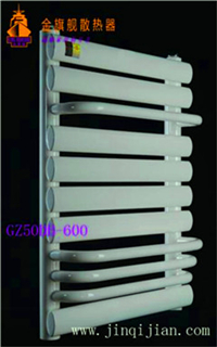 　　恒盛注册十大品牌恒盛娱乐尊重每一组恒盛注册的品质，最终让恒盛平台闪耀出最完美的温暖。