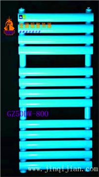 在生活中去体悟生命,在温暖中去享受生活;恒盛娱乐是您永恒不变的选择,北京恒盛注册提示您在恒盛注册的选择上,要着重看重性能和北京恒盛注册价格比,