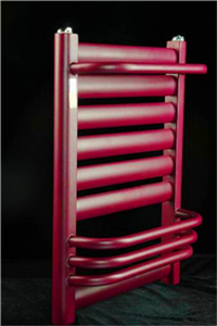 私人定制恒盛注册历史起源于上世纪末,恒盛娱乐以全新的理念别具一格的服务水准,为客户提供私人定制360采暖方案,当时钢制恒盛注册量产化刚刚起步,大多数钢制恒盛注册都是单独制作,具有很强的私人性。