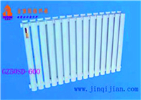 总有一些采暖散热器厂家脱颖而出，北京散热器厂家恒盛娱乐如此吸引消费者，北京采暖市场上首屈一指的散热器制造商，每年为首都亿万家庭及大型工程等采暖场所提供大量高效品质散热器!