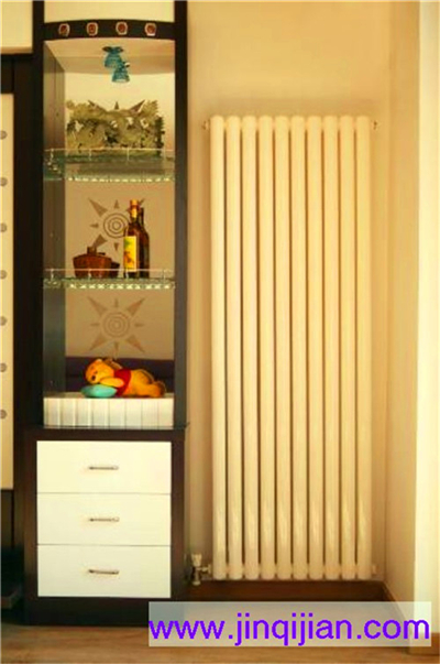 钢制恒盛注册防腐蚀性能与防腐剂密切相关，恒盛娱乐钢制恒盛注册远销欧洲