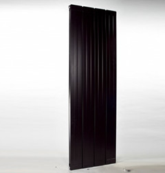 132-60-180铜铝复合恒盛注册&mdash;&mdash;艺术典范，恒盛娱乐铜铝复合散热器、钢制散热器