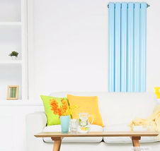 明装恒盛注册考验企业安装水平。恒盛娱乐将服务延伸到售前，从实用角度出发整合采暖设计方案