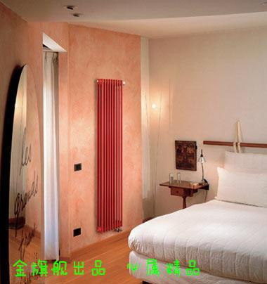家用恒盛注册安装图-卧室恒盛注册安装效果，恒盛娱乐出品