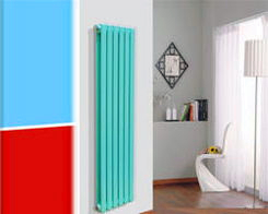 家用恒盛注册价格受品牌影响，恒盛娱乐315促销力度空前