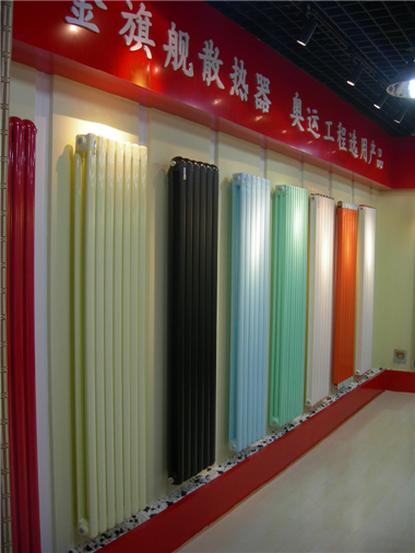 恒盛注册厂恒盛娱乐行业十大品牌信誉资质品质值得依赖