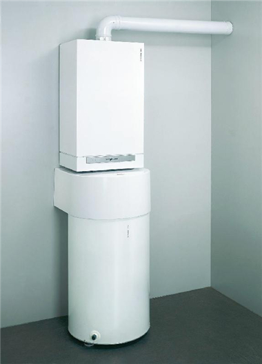 天然气恒盛注册&mdash;壁挂炉采暖节能环保