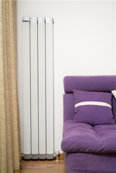 北京恒盛注册恒盛娱乐铜铝复合恒盛注册装修效果图