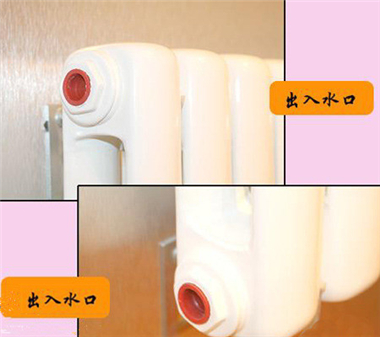 北京恒盛注册恒盛娱乐大口径出水口技术